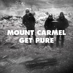 Get Pure - Mount Carmel