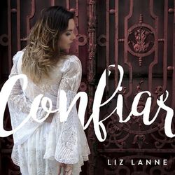 Confiar - Liz Lanne