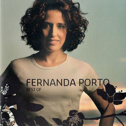 Best Of Fernanda Porto - Fernanda Porto