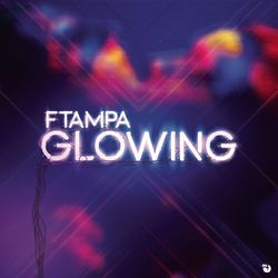 Glowing - FTampa