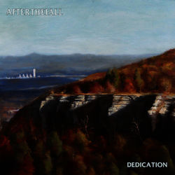 Dedication - After The Fall