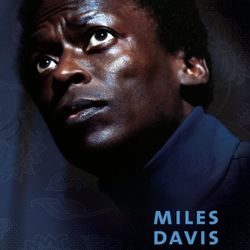 The Complete In A Silent Way Sessions - Miles Davis