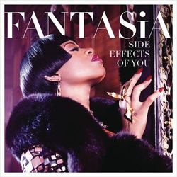 Side Effects of You - Fantasia