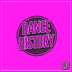 Dance History 1.0 - Rednex