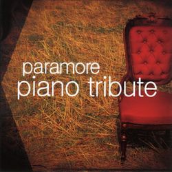 Paramore Piano Tribute - Piano Tribute Players