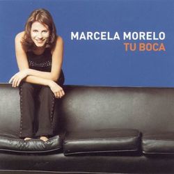 Tu Boca - Marcela Morelo