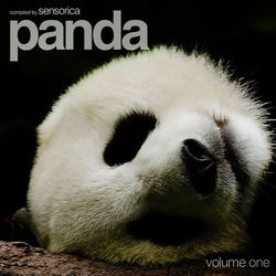 Panda Volume One (Compiled by Sensorica) - Sensorica