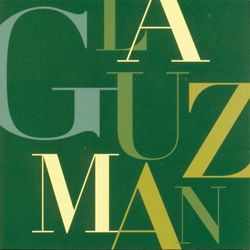 La Guzman - Alejandra Guzmán