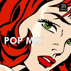 Pop Mix - Era Istrefi
