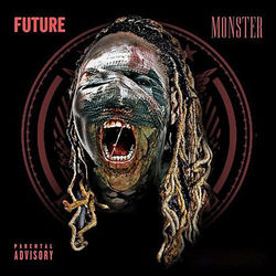 Monster - Future