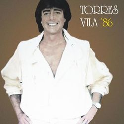 Torres Vila '86 - Carlos Torres Vila