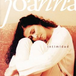 Intimidad - Joanna