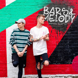 Covers part III - Bars and Melody
