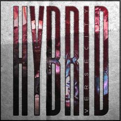 Hybrid - VerseCity