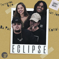 Eclipse - Ryos