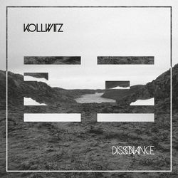 Dissonance - Kollwitz