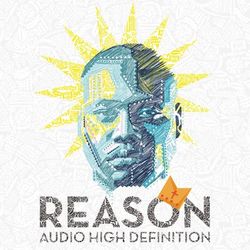 Audio High Definition - Reason