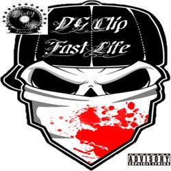Fast Life - Dg Clip