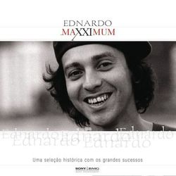 Maxximum - Ednardo - Ednardo