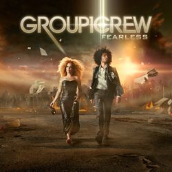 Fearless - Group 1 Crew