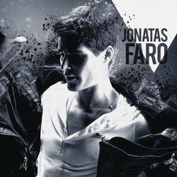 Jonatas Faro - Jonatas Faro