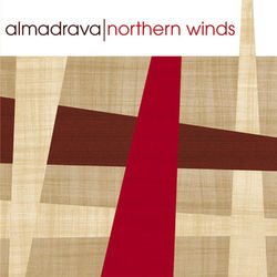 Northern Winds - Almadrava