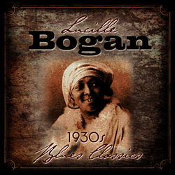1930s Blues Classics - Lucille Bogan