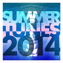 Summer Tunes 2014 - Candice Russell