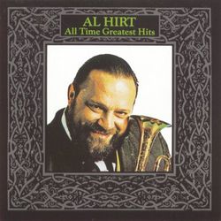 All Time Greatest Hits - Al Hirt
