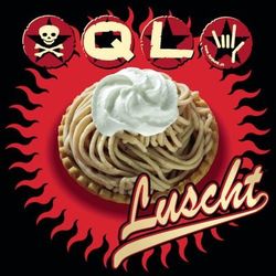 Luscht - QL