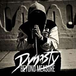 Beyond Measure - Dynasty