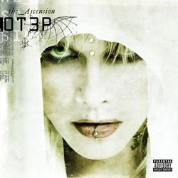 The Ascension - Otep