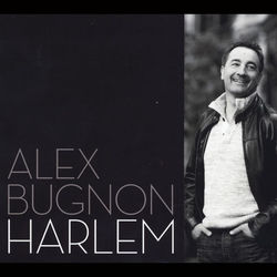Harlem - Alex Bugnon