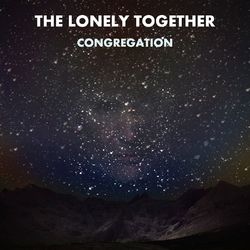 Congregation - Afghan Whigs