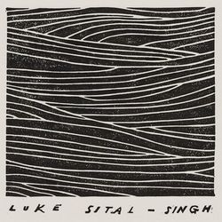 Fail for You - Luke Sital-Singh