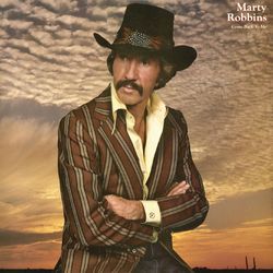 Come Back to Me - Marty Robbins