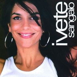 Beat Beleza - Ivete Sangalo