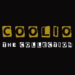The Collection - Coolio