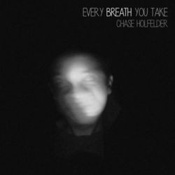 Every Breath You Take - DJ Antoine
