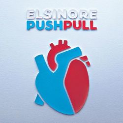 PUSH/PULL - Elsinore