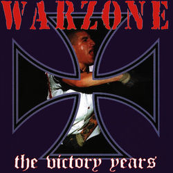 The Victory Years - Warzone