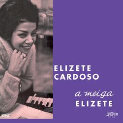 A Meiga Elizeth - Elizeth Cardoso
