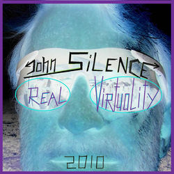 Real Virtuality - John Silence