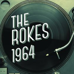The Rokes 1964 - The Rokes