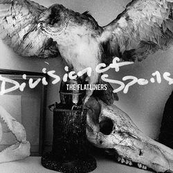 Division of Spoils - The Flatliners