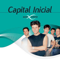 Capital Inicial Sem Limite - Capital Inicial