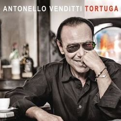 Tortuga - Antonello Venditti