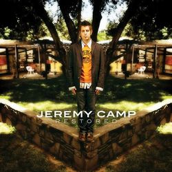 Restored - Jeremy Camp