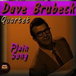 Plain Song - Dave Brubeck