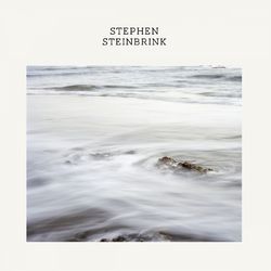 Arranged Waves - Stephen Steinbrink